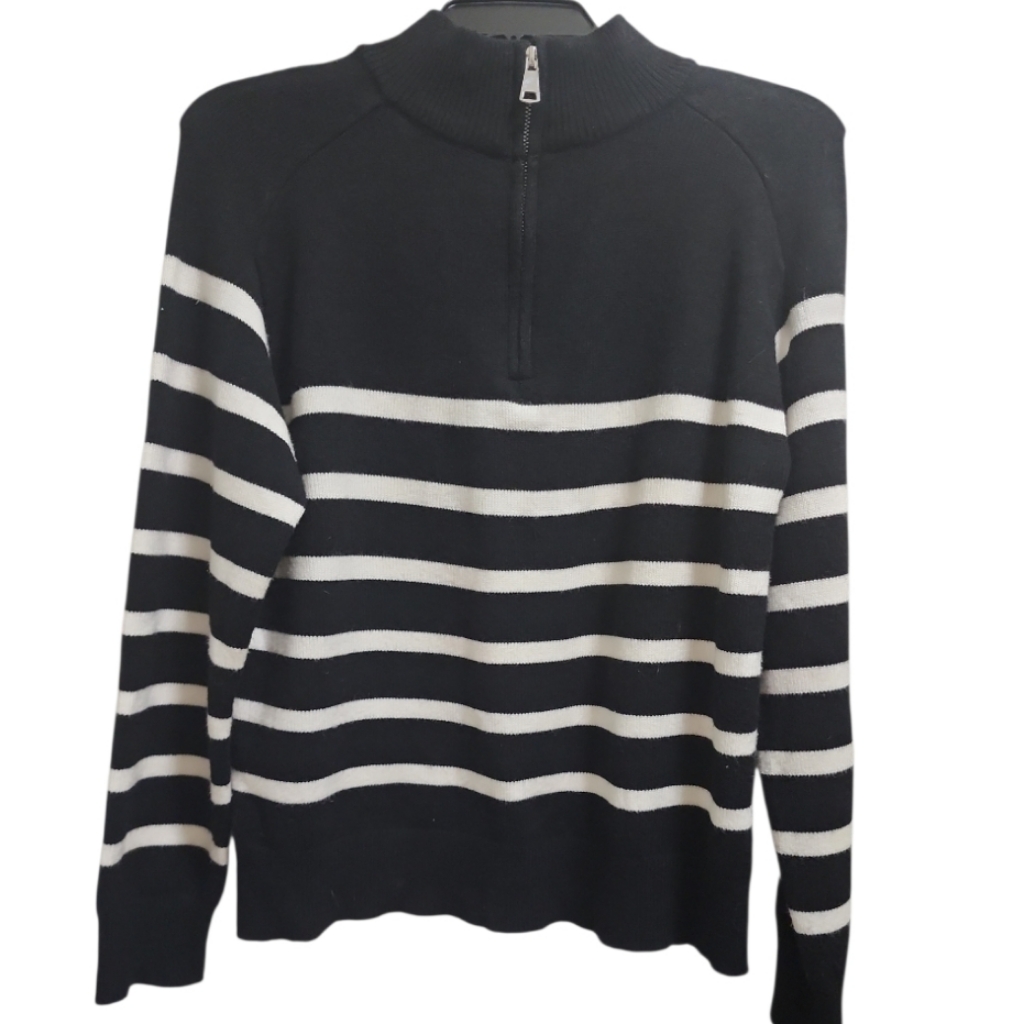 Preowned Sweater